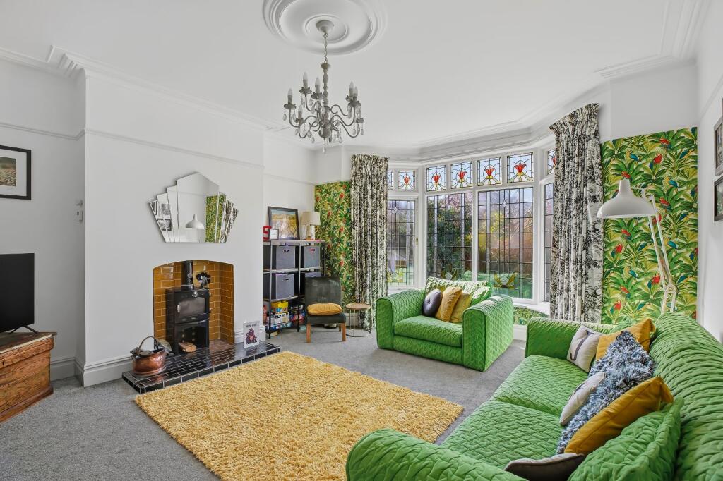 Additional image 11 of Farfield Road, Shipley, West Yorkshire, BD18