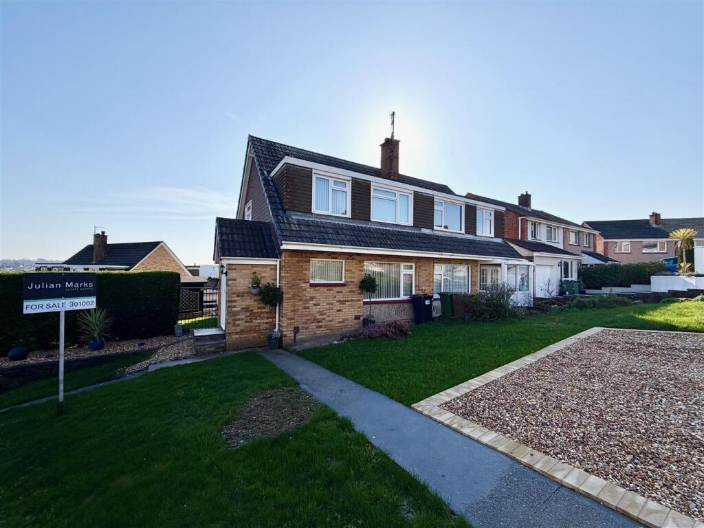 Main image of property: Plympton, Plymouth