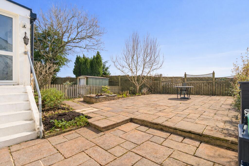 Marlborough Road, Greenmeadow, NP44 photo 2