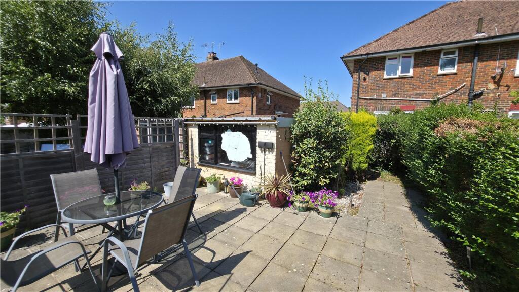 Property photo 7