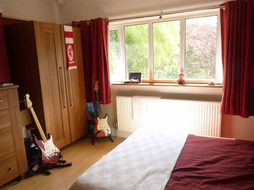 Photo of the property