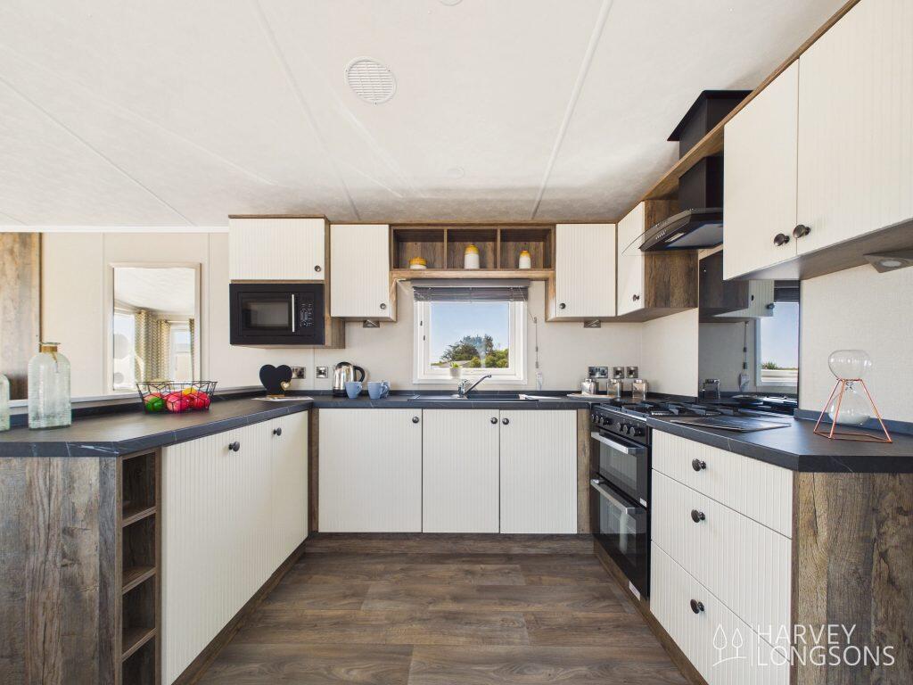 House in Rother, Icklesham - View 3