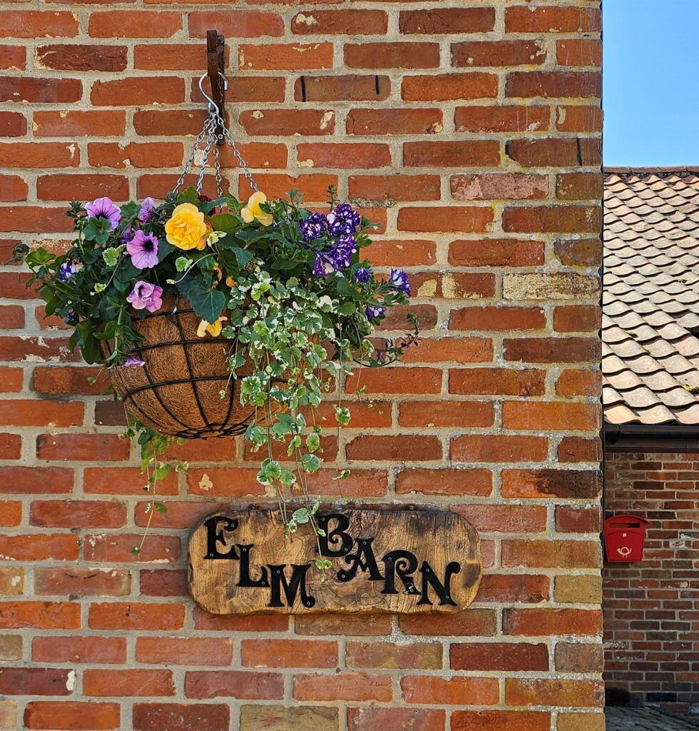 Main image of property: The Green, Freethorpe, Norwich