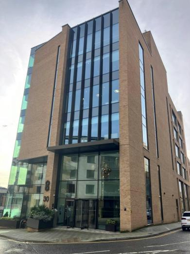 The Brinell BuildingMain .png