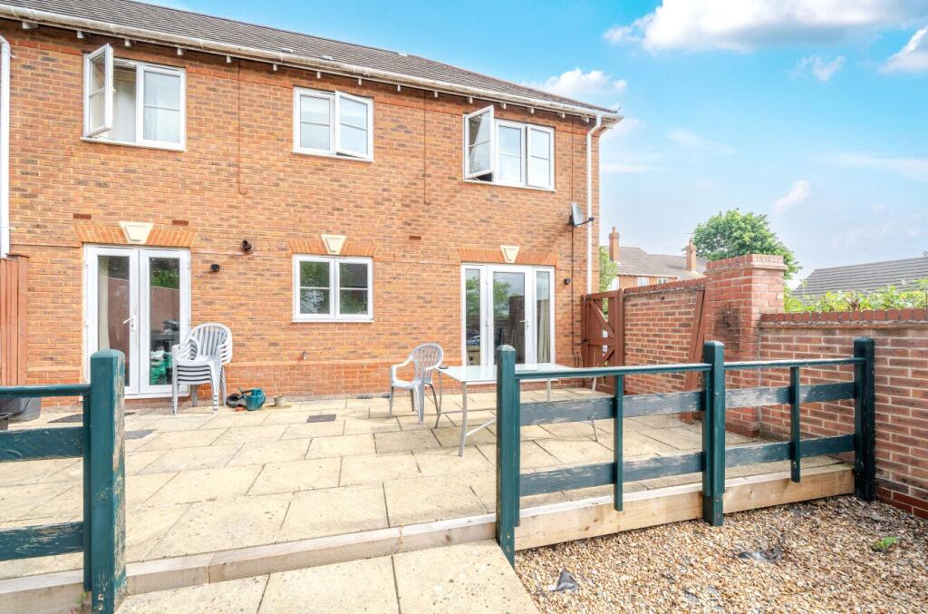 Property photo 9