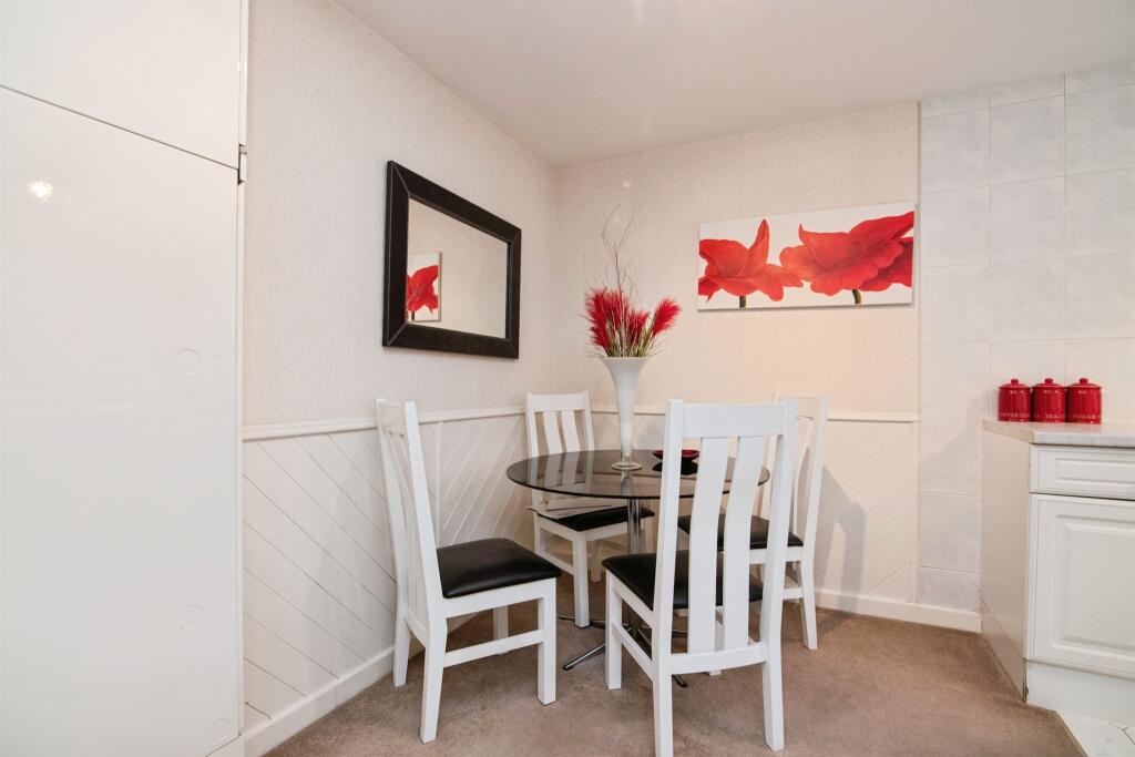 Additional image 11 of Kingsdown Avenue, Birmingham