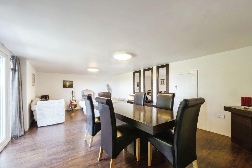 House in Torquay - View 4