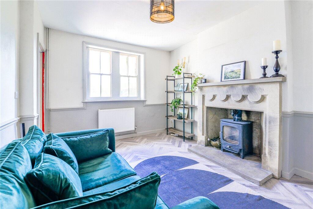 Additional image 10 of Harbour Lodge, Haworth Moor, Haworth, Keighley, BD22