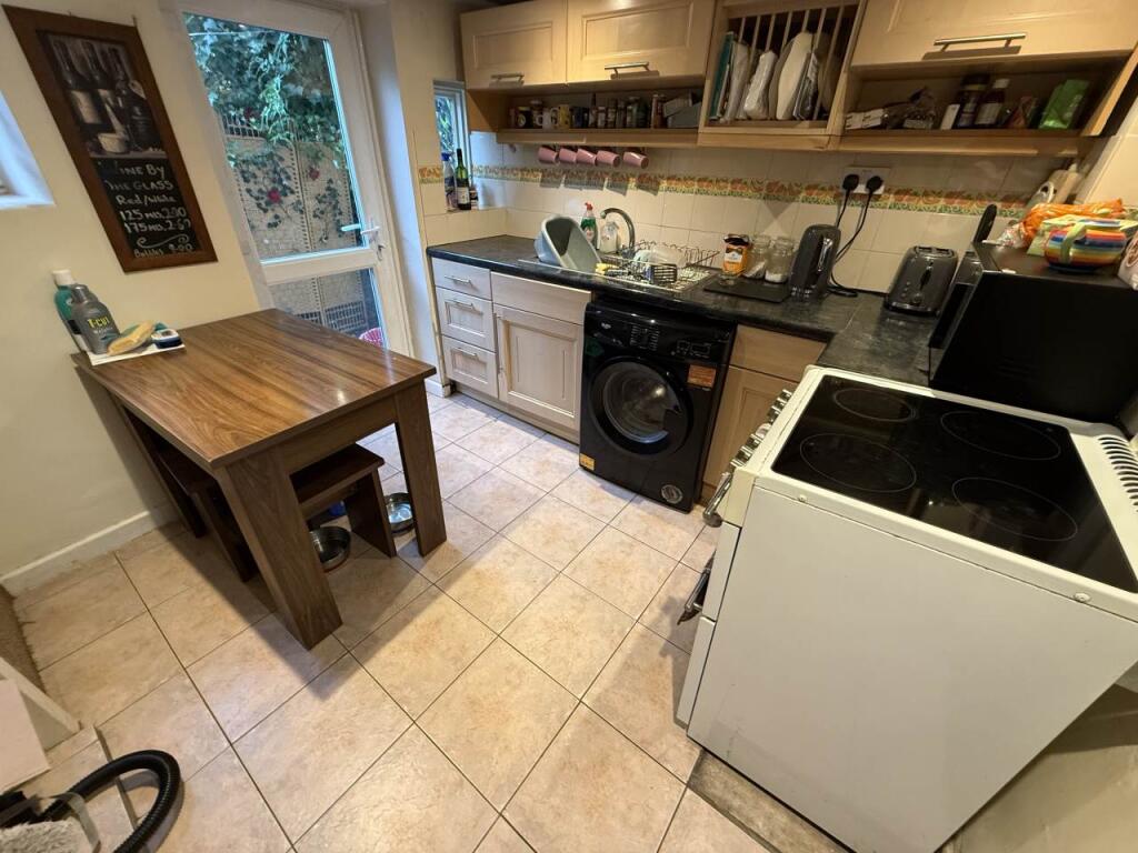 Water Lane, Frome, Somerset - View 2