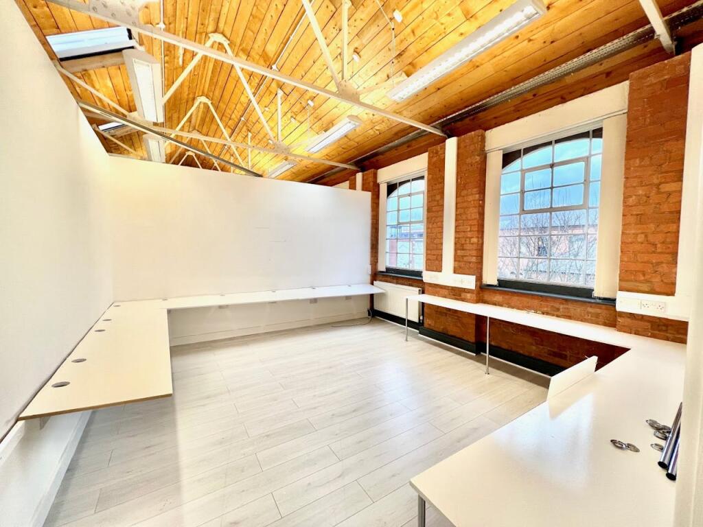 Additional image 36 of Bradford Court, Bradford Street, Digbeth, Birmingham, B12 0NS