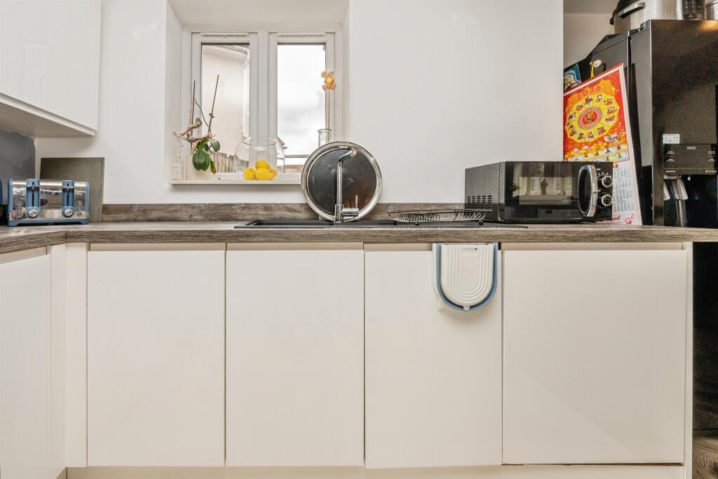 Additional image 10 of Chells Grove, Birmingham