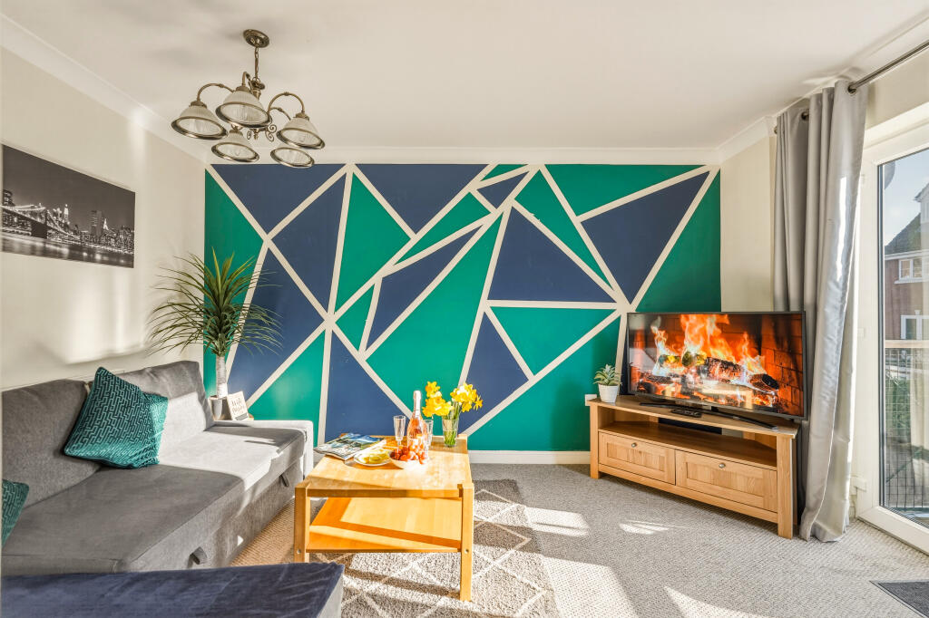 House in Norwich - View 5