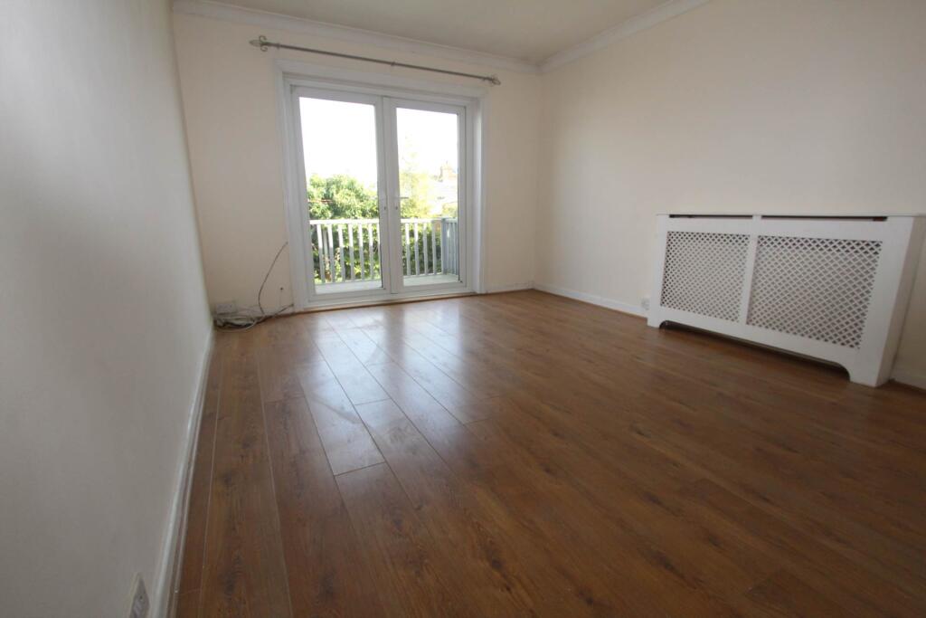 Sayers, Thundersley photo 5