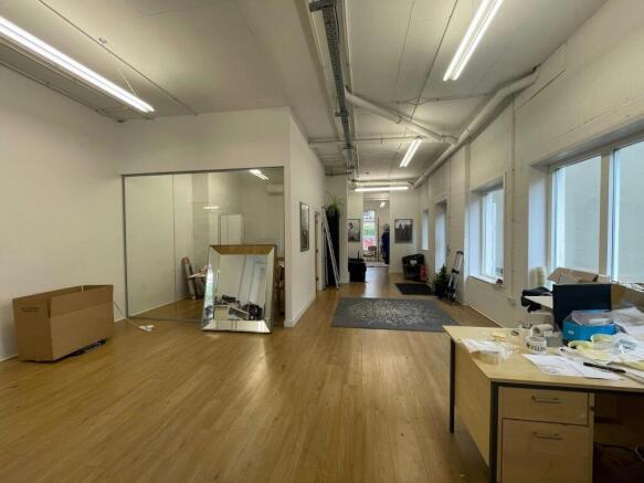 Internal 4.jpg