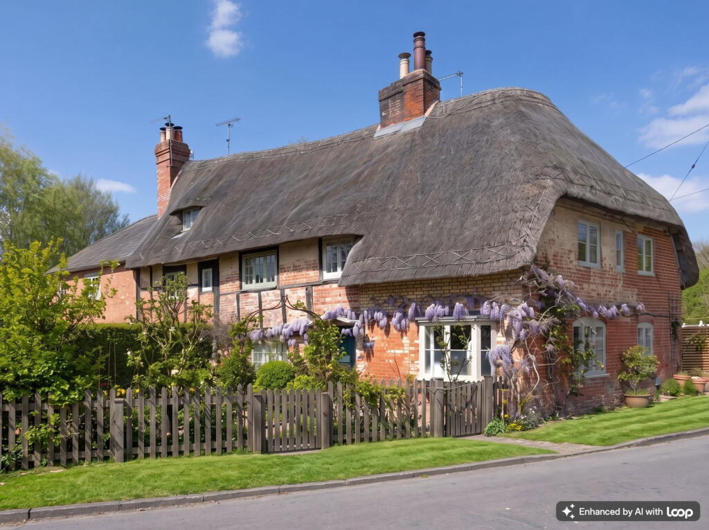 Main image of property: Bishop's Cannings, Devizes, Wiltshire, SN10
