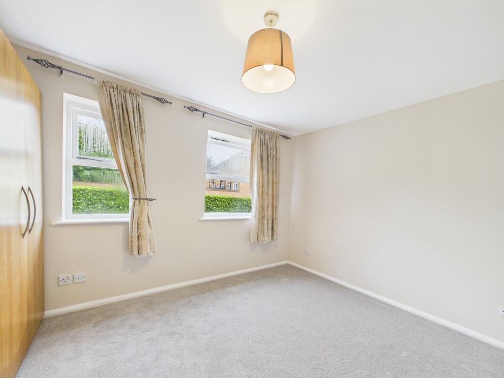 Main image of property: Henry Doulton Drive, Tooting Bec
