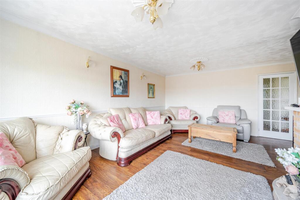 House in Highley, Shropshire - View 4