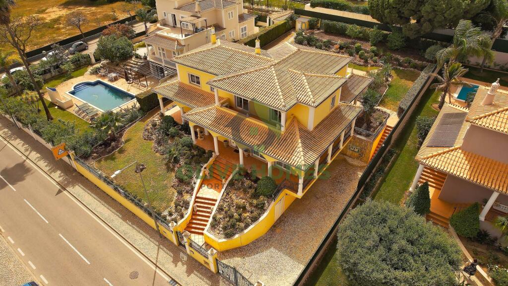 Main image of property: Algarve, Loulé