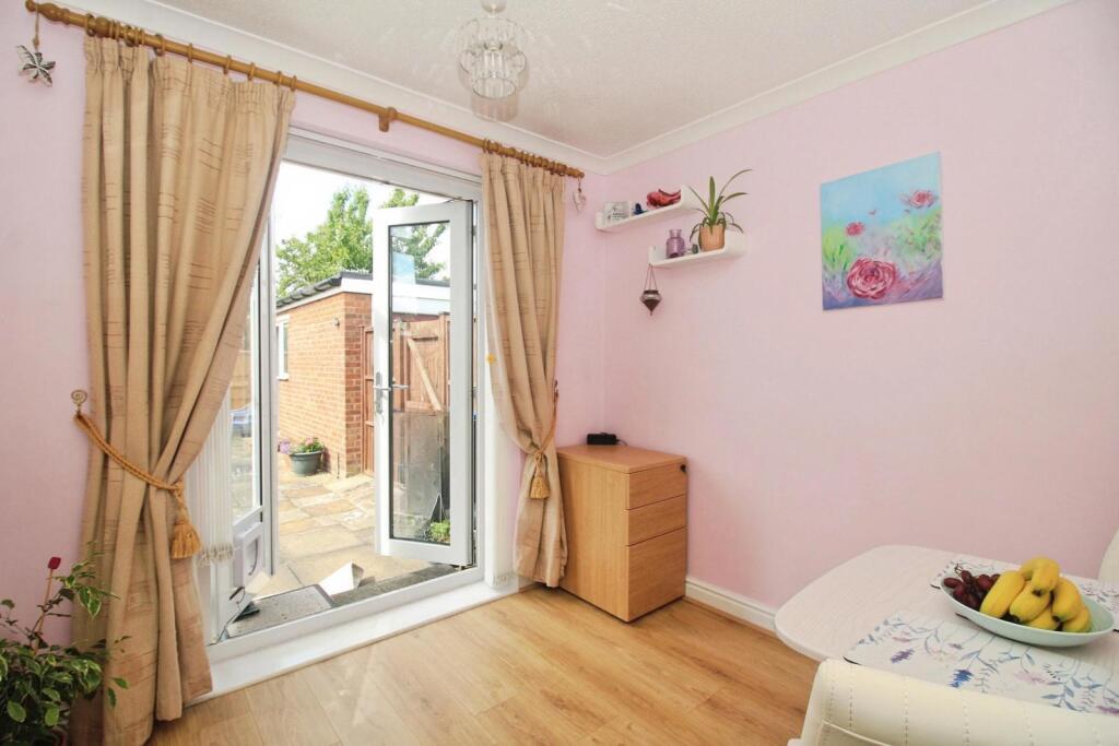 House in Leicester - View 5