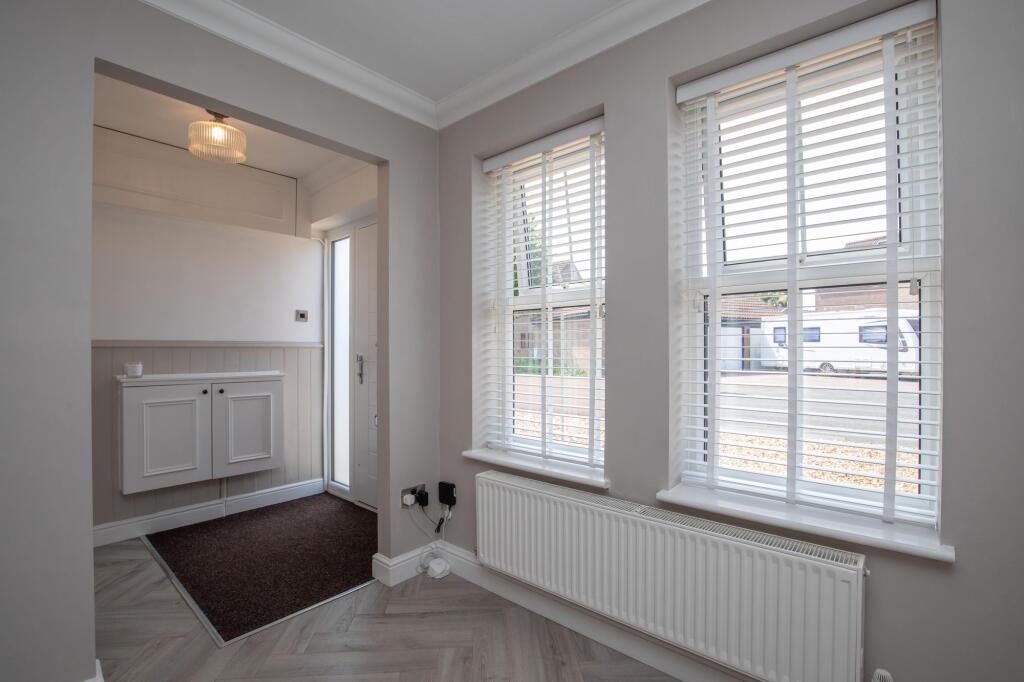 House in Porthcawl, Nottage - View 5