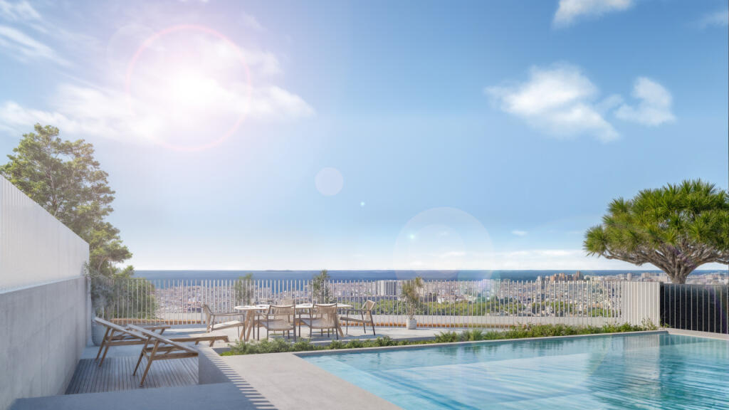Main image of property: Andalucia, Malaga, Estepona