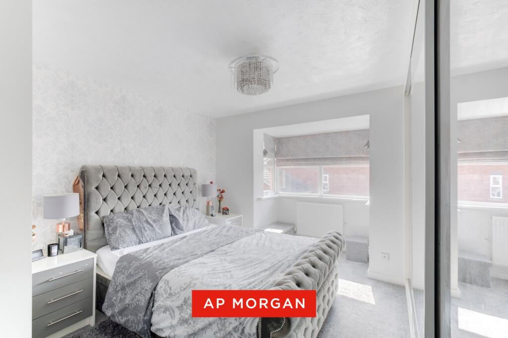 Additional image 6 of Rowan Drive, Birmingham, West Midlands, B28