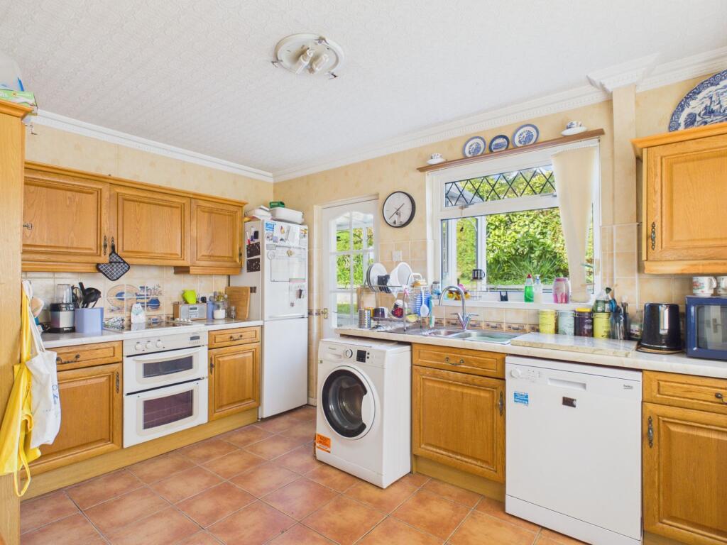 House in Swansea, Waun-Gron, Mynyddbach - View 5