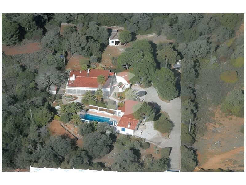 Main image of property: Algarve, Loulé