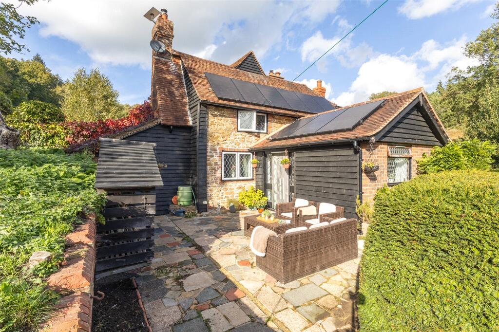 House in Guildford - View 2