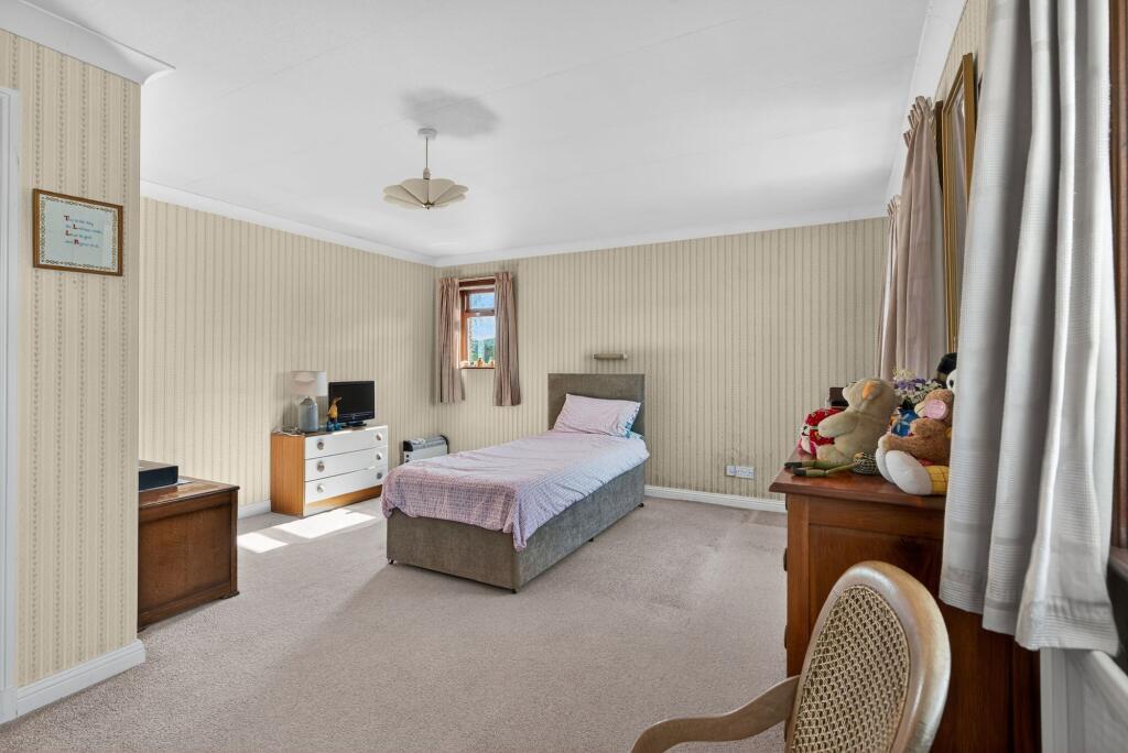 Additional image 10 of Brookfield Way, Earby, BB18