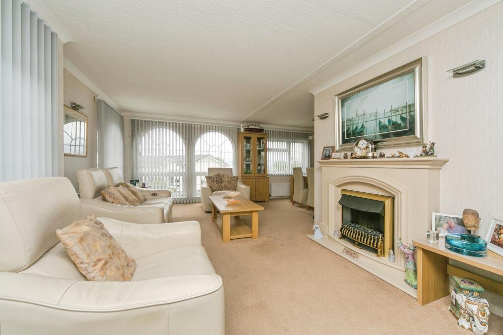 Main image of property: Old Llanfair Road, Harlech, LL46