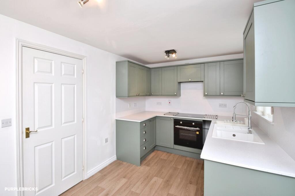 House in Swansea - View 5