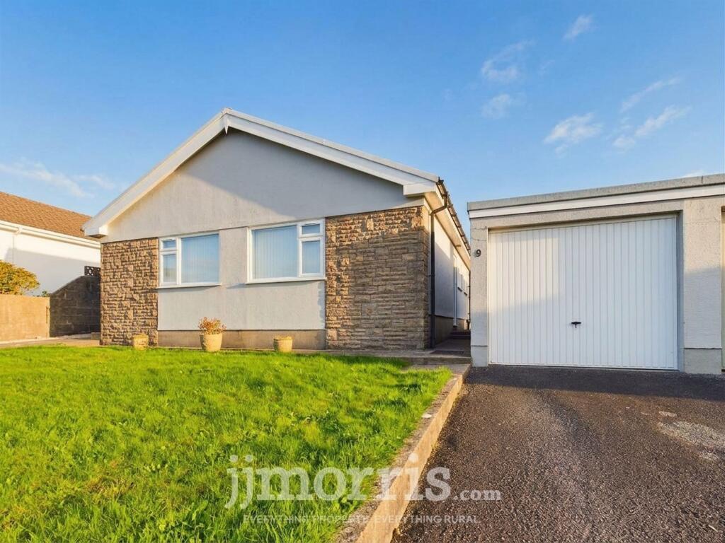 House in Swansea - View 5