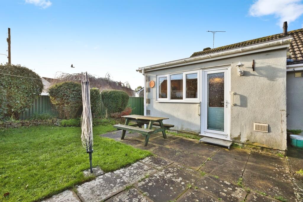 Additional image 27 of Leighton Close, Evercreech, Shepton Mallet