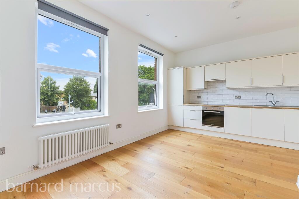 Main image of property: East Street, Epsom
