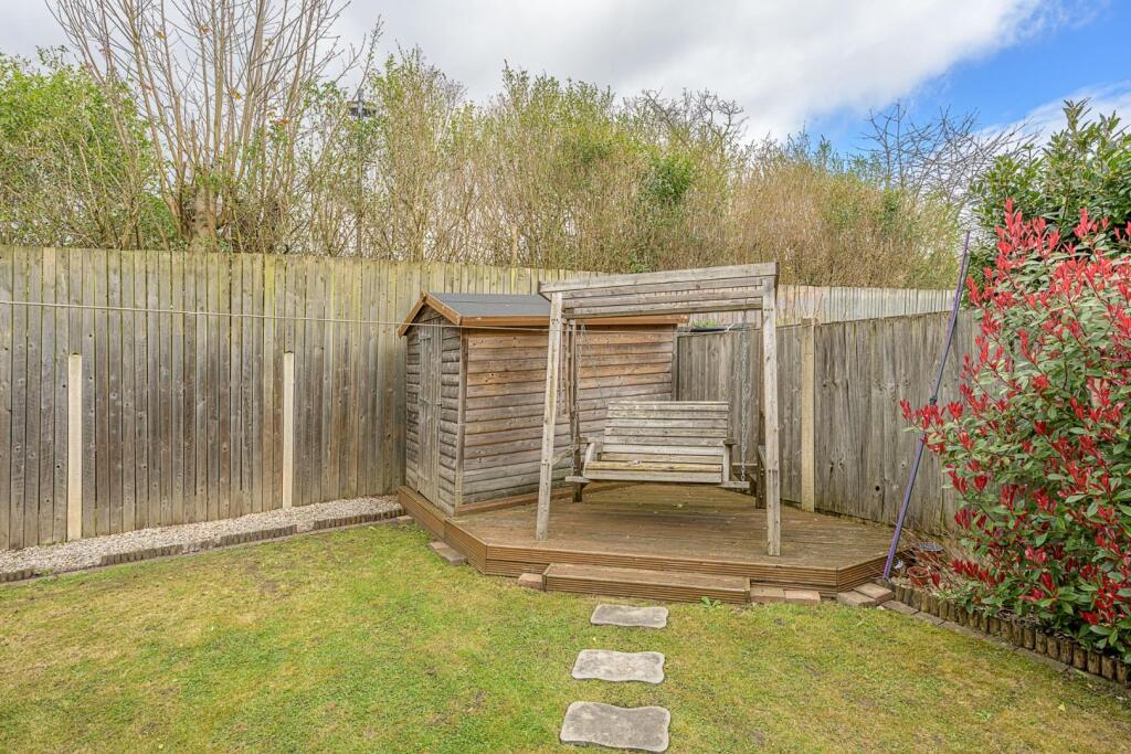 Additional image 30 of Gillhurst Road, Birmingham