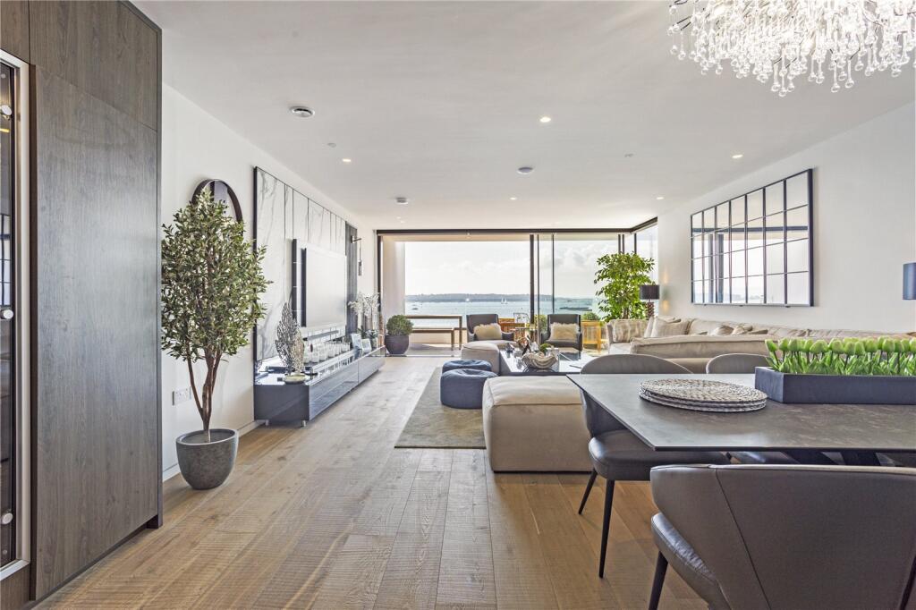 Additional image 7 of Dorset Lake Avenue, Lilliput, Poole, Dorset, BH14