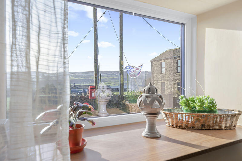 Additional image 16 of Upper Marsh Lane, Oxenhope