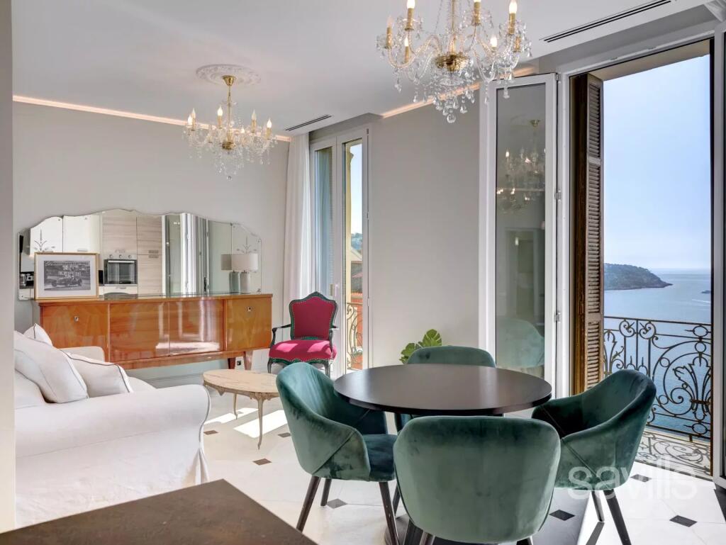 Main image of property: Provence-Alps-Cote d`Azur, Alpes-Maritimes, Roquebrune-Cap-Martin