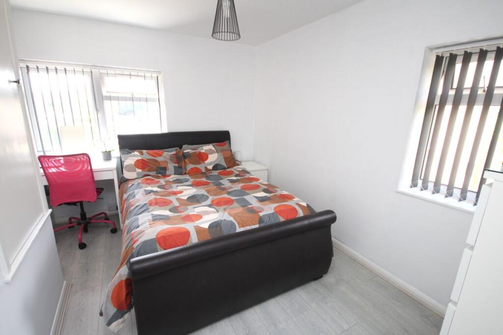 House in Stevenage - More