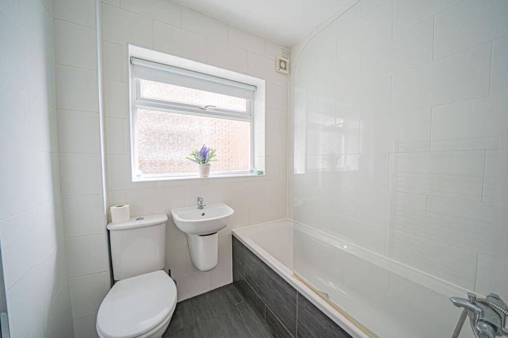 Additional image 8 of Mockley Wood Road, Knowle, B93