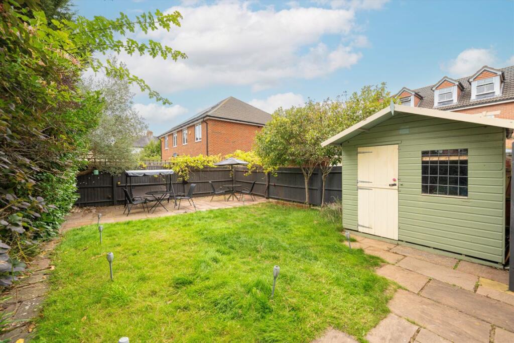 Property photo 6