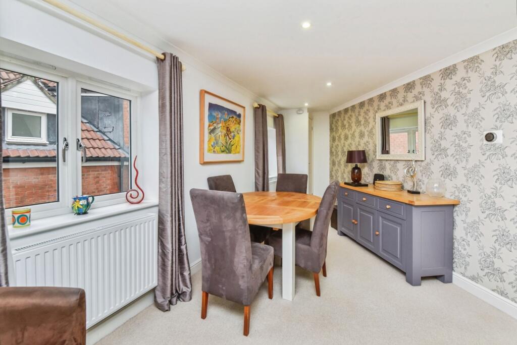 Additional image 6 of Mill Street, Wells, BA5