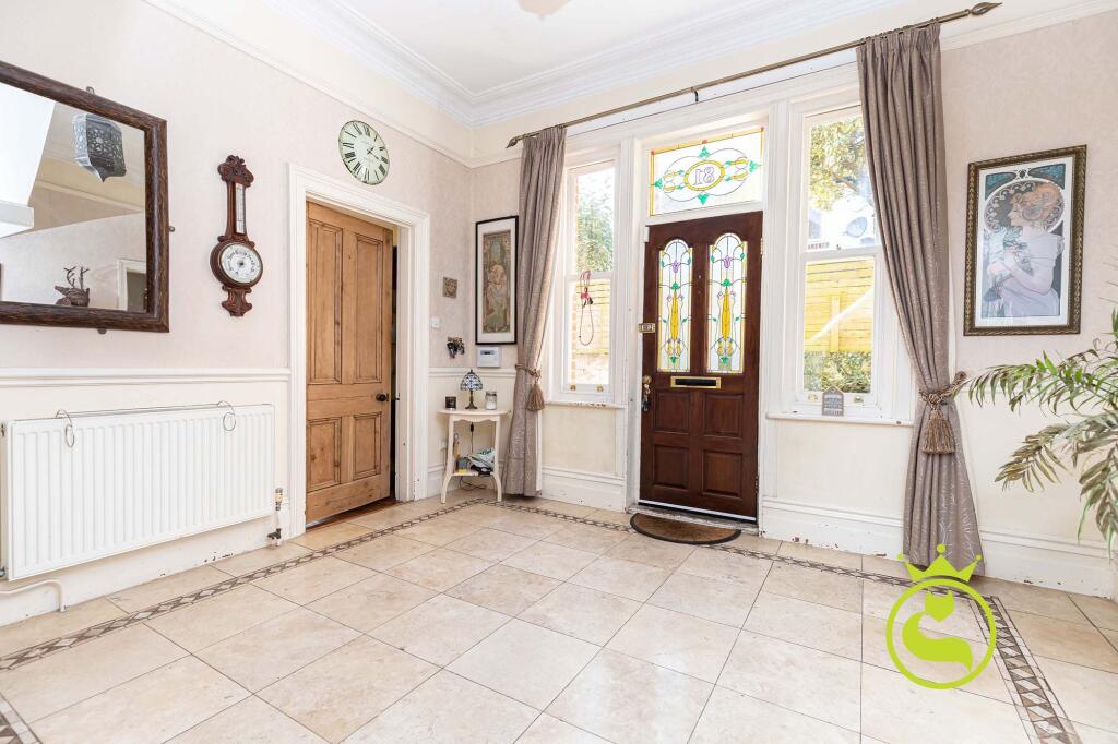 Additional image 9 of Bournemouth Road, Poole, BH14