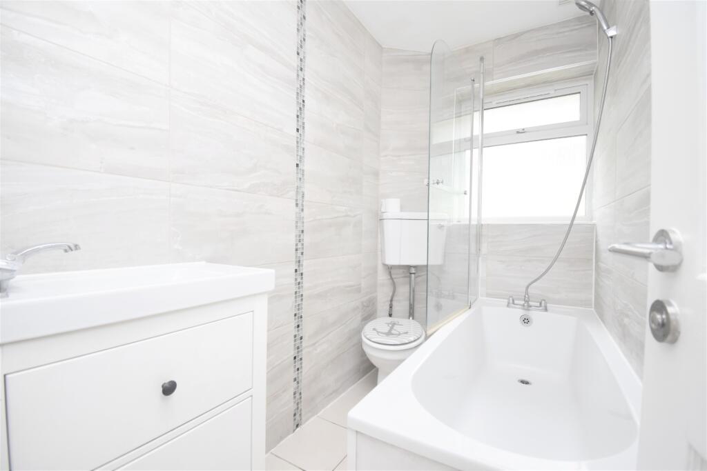 Main image of property: Clive Road Belvedere DA17