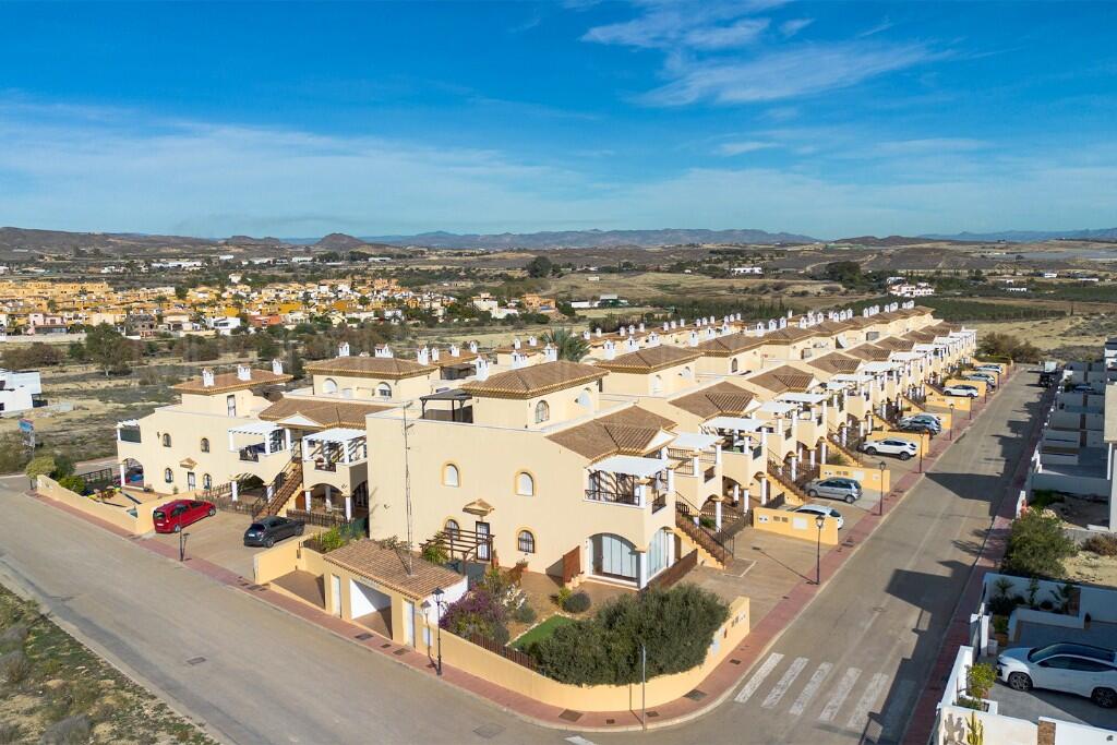 Main image of property: Los Gallardos, Almería, Andalusia