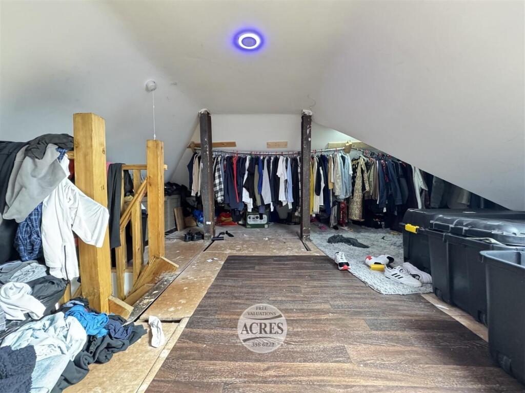 Additional image 41 of Rocky Lane, Great Barr, Birmingham