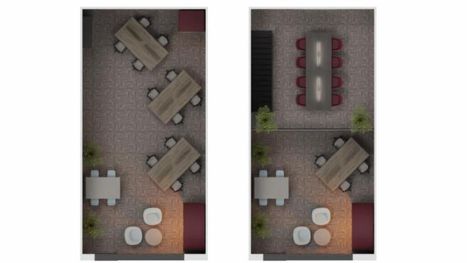 Example Render