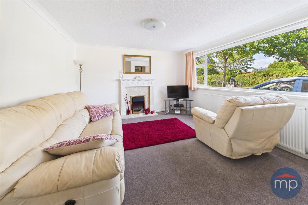 House in New Marske, Saltburn, Marske and New Marske - View 4