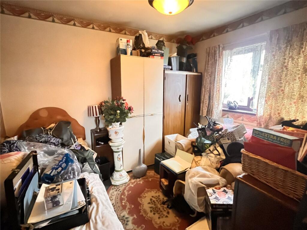 Sunnybank Road, Off Sutton Road, Shrewsbury, Shropshire, SY2 - View 6
